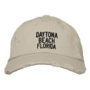 Buscar daytona gorras Nascar