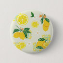 Buscar limones chapas Para ella