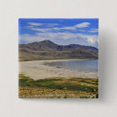 Buscar lago chapas Exterior