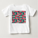 Buscar rosas azules camisetas Para niños