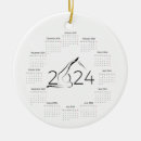 Buscar calendarios adornos Navidades