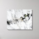 Buscar volcanes lienzos Volcánico