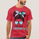 Buscar back to school camisetas Father