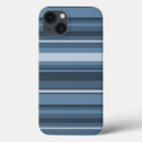 Buscar grisáceo iphone fundas Rayas