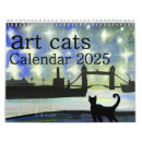 Buscar creativos calendarios Artístico