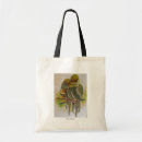 Buscar frida kahlo bolsos Coyoacan