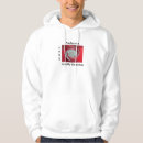 Buscar artístico sudaderas Para él