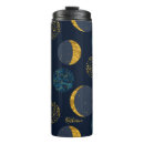Buscar nebulosas tazas Estrellas