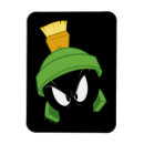 Buscar marvin martian imanes Melodías de looney
