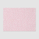 Buscar rosa claro papel de seda General y unisex