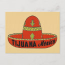 Buscar tijuana postales México