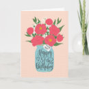 Buscar 37 tarjetas Para ella