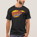 Buscar blaze camisetas Vintage