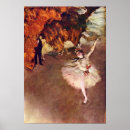 Buscar primos posters Edgar degas