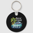 Buscar crucero llaveros 2025
