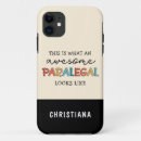 Buscar legal iphone fundas Divertido