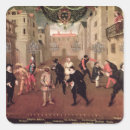 Buscar actores pegatinas Etapa