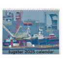 Buscar remolcador Maritime