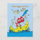 Buscar jamón postales Libro infantil