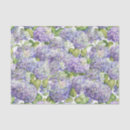 Buscar vintage floral papel de seda Elegante