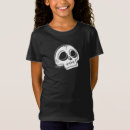 Buscar skull infantil ropa Esqueleto