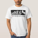 Buscar tapout camisetas Artes