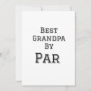 Buscar padre invitaciones Feliz día del padre