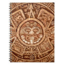 Buscar maya cuadernos Azteca
