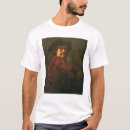 Buscar rembrandt camisetas Artista