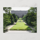 Buscar campo postales España