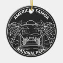 Buscar americanos adornos Viajes