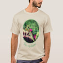 Buscar mantis camisetas Naturaleza