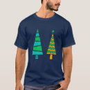 Buscar abeto camisetas Navidad