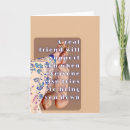 Buscar amigos reales tarjetas Amistad