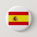 Buscar bandera del de españa accesorios Nacional