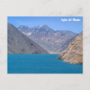 Buscar yeso postales General y unisex