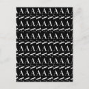 Buscar letra inicial postales Monograma