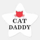 Buscar daddy pegatinas 7 º papa