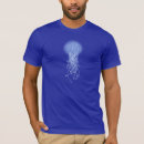 Buscar sealife camisetas Medusas