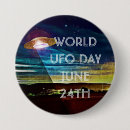 Buscar aliens chapas Ufo