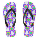 Buscar orgullo gay chanclas Amor