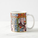 Buscar bach tazas Compositores