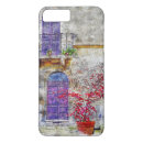 Buscar dibujos iphone fundas Flor