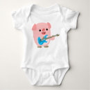 Buscar cerditos bebe ropa Lechón