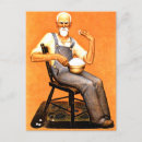 Buscar para la abuela postales General y unisex