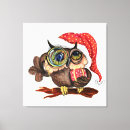 Buscar búho arte Cualquier niño