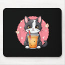 Buscar rally alfombrillas de raton Comma la