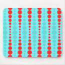 Buscar topos alfombrillas de raton Para todos