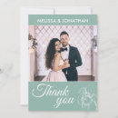 Buscar orquídeas tarjetas Para ellos