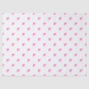 Buscar flor lis de papel de seda Blanco